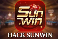Hack Tài Xỉu Sunwin Mới Nhất 2023 - Tài Xỉu Online
